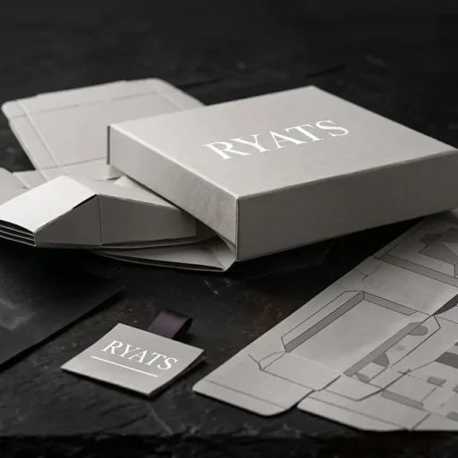 folding carton